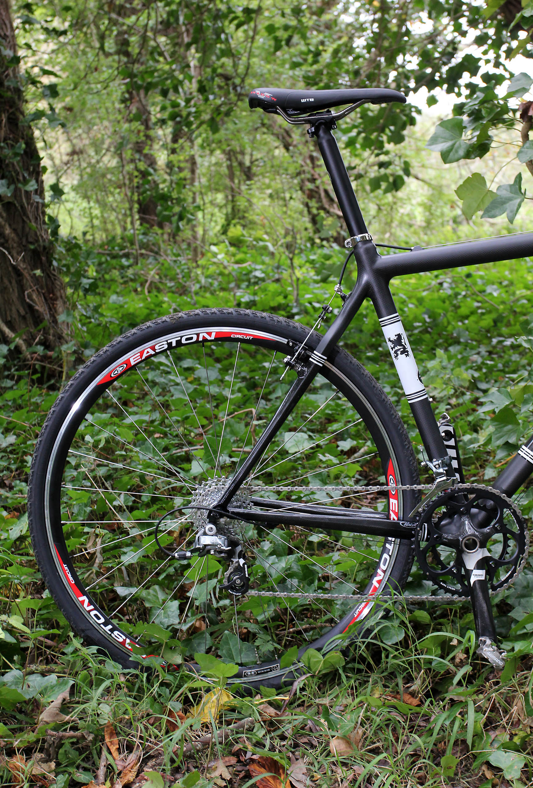 specialized fatboy carbon